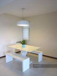 Blk 310A Ang Mo Kio Avenue 1 (Ang Mo Kio), HDB 5 Rooms #107110682